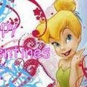 Meet your Posher, Angel